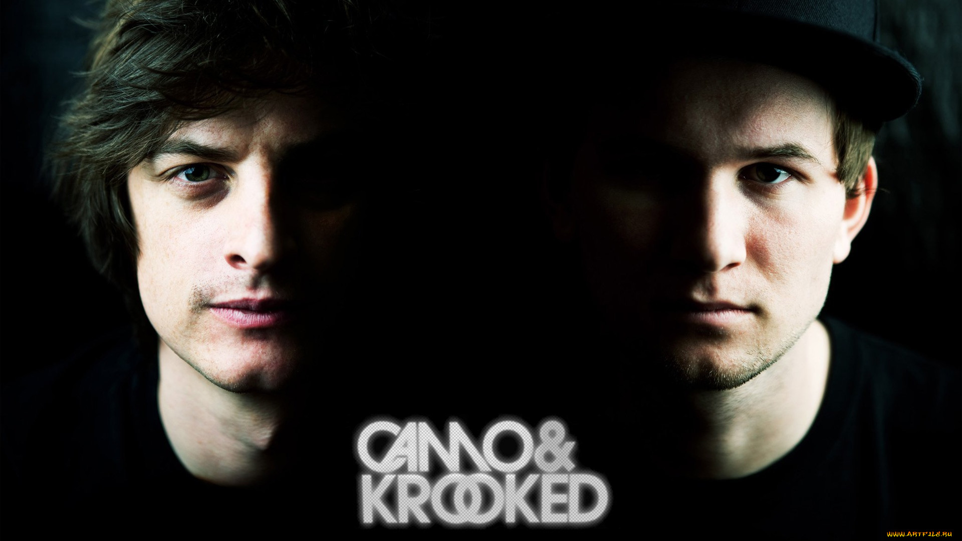 camo, and, krooked, , , , 